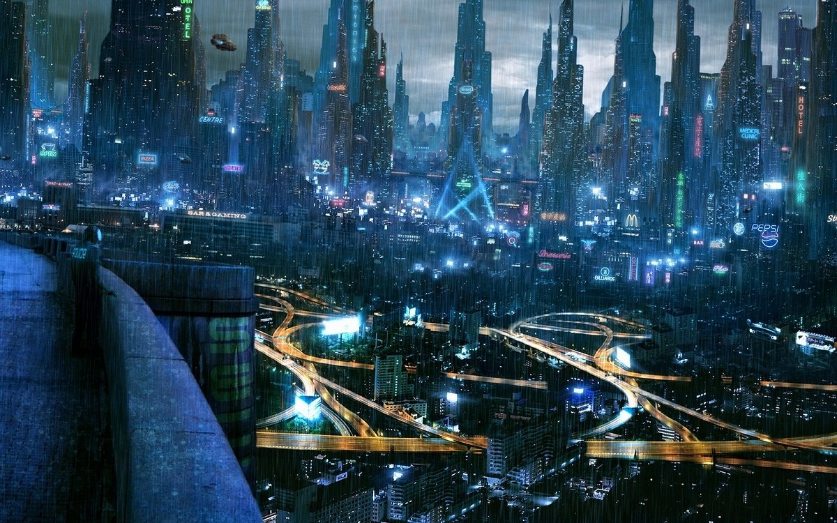 rainy-sci-fi-city-at-night.jpg